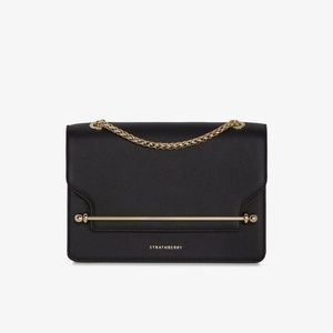 Strathberry East/West Bag